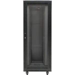 Armário rack 19''