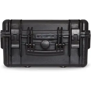 Bolsa impermeable