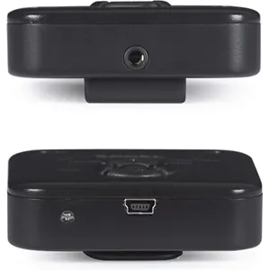 Auriculares inalámbricos