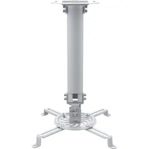 Suporte projetor