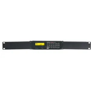 Reproductor USB/SD/MP3.