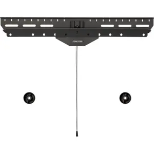 Soporte de pared fijo para LCD 37'' a 80'' (94 a 203 cm)