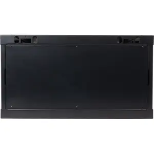 Armário rack 19'' de parede