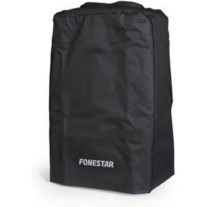 Bolsa de transporte
