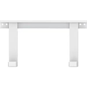 Soporte para microondas