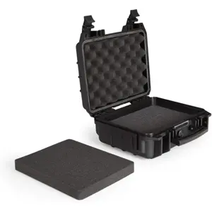 Bolsa impermeable