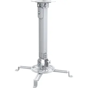 Suporte projetor