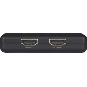 Distribuidor HDMI 1 x 2