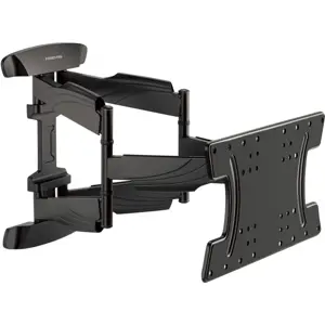 Soporte de pared ajustable para LCD 32'' a 65'' (81 a 165 cm)