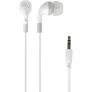 Auriculares in-ear