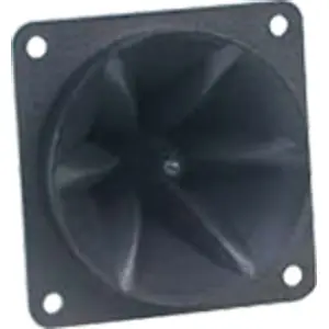 Tweeter piezoelétrico para agudos. 35 Vp