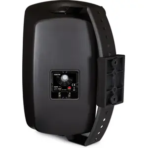 Par de altavoces