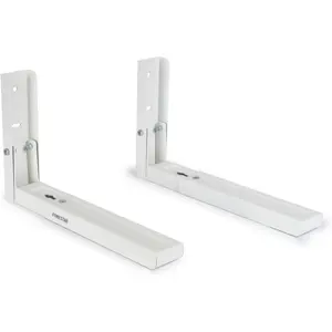 Soporte para microondas