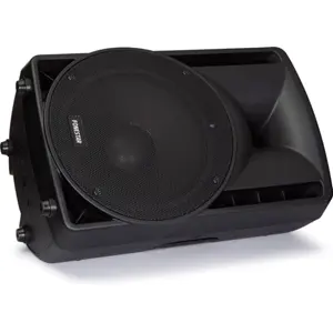 Coluna amplificada BT/USB/SD/MP3