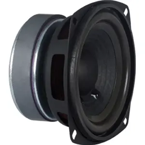Altifalante woofer