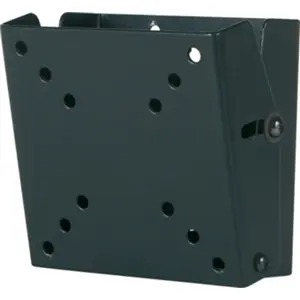 Suporte TV inclinável