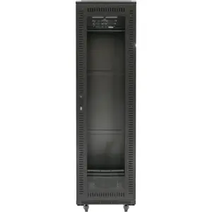 Armário rack 19''