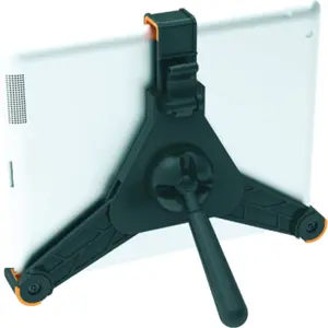 Soporte para tablet