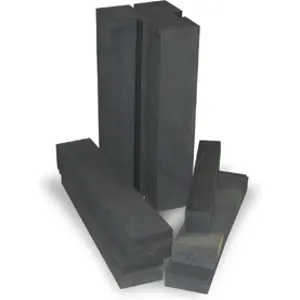Caja de transporte para pantallas acústicas de 12"