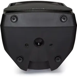 Altavoz de alta potencia
