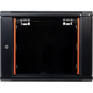 Armario rack 19'' de pared