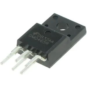 Circuito Integrado FSGM0465RWDTU