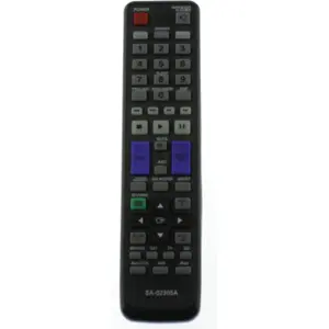 Telecomando compatível com Samsung AH59-02305A
