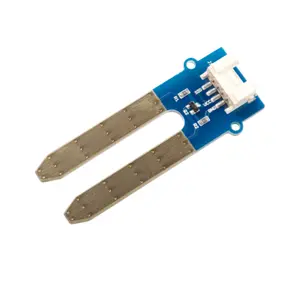Módulo Grove - Sensor de humidade