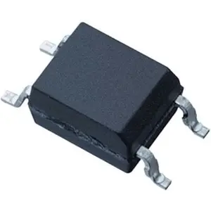 Circuito Integrado PC357 [optocoupler]
