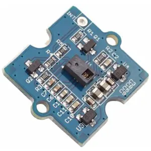 Módulo Grove - Sensor de gestos (PAJ7620U2)