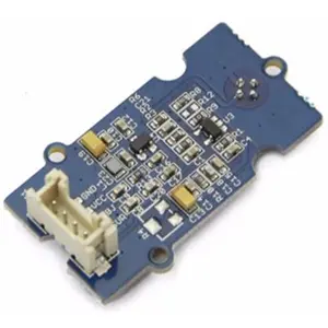 Módulo Grove - sensor de temperatura por infravermelho (OTP-538U)