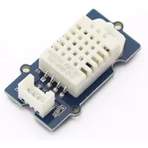 Módulo Grove - Sensor de Temperatura e humidade Pro (AM2302)