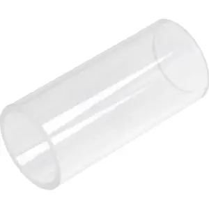 Accesorios de reemplazo