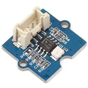 Módulo Grove - Sensor UV (GUVA-S12SD)