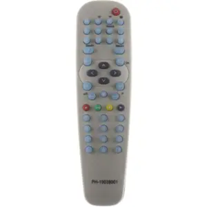 Telecomando compatível com Philips RC19039001/01, IRC81441