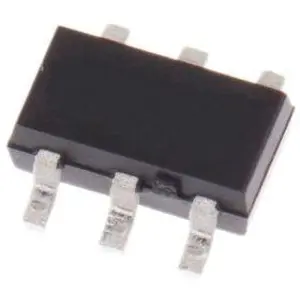 Circuito Integrado Controlador PWM OB2263MP