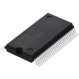 Circuito integrado PCF8576CT