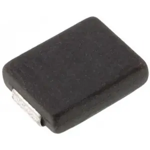 Diodo SS320 SMD