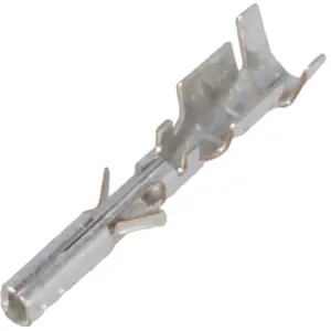 Señal de trama 3.00mm (Micro-Fit)