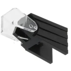 Agulha para gira discos Dual DN245