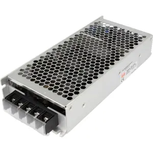 Conversor 72..144VDC -> 12VDC 12.5A 150W