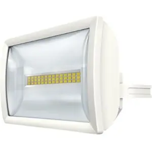 Projector LED 230V 20W 5000K 1325lm IP55