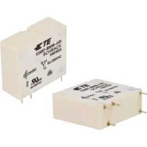 Relé 24VDC 5A SPDT (5 Pinos)