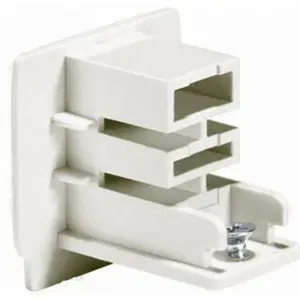 306-3361
