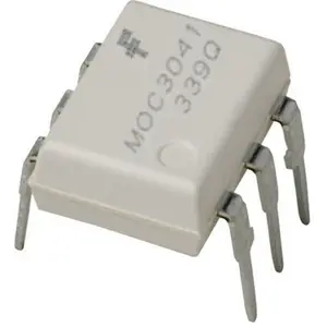CI MOC3041