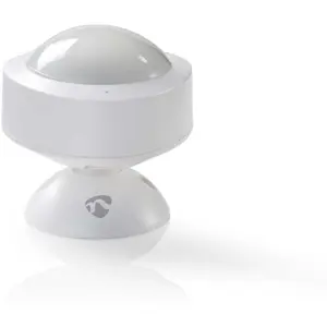 Sensor de movimento inteligente Wifi (compatível c/ Tuya) SmartLife