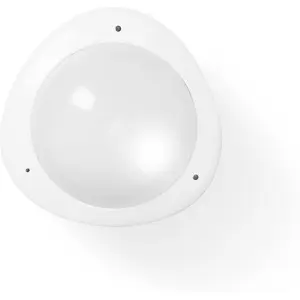 Sensor de movimento inteligente Wifi (compatível c/ Tuya) SmartLife