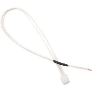 Sensor de alta temperatura para Impressora 3D 3-em-1 Snapmaker