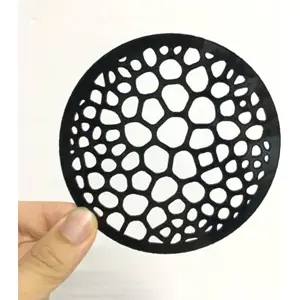 Módulo de corte a laser (1600mW) para Impresora 3D 3-en-1 Snapmaker 1.0