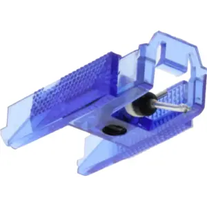 Agulha para gira-discos Sony ND143G